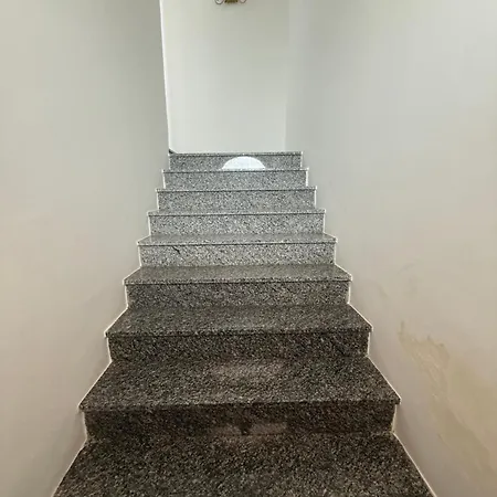 Stunning With Breathtaking View