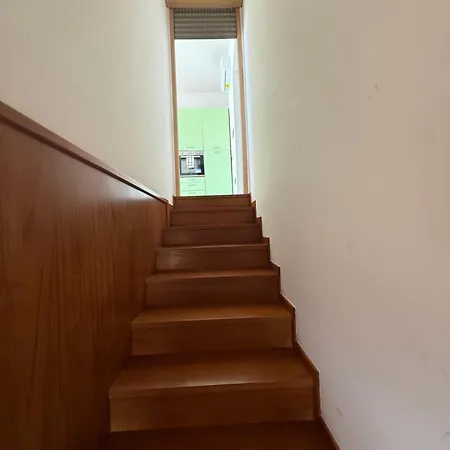 Stunning With Breathtaking View * Furore