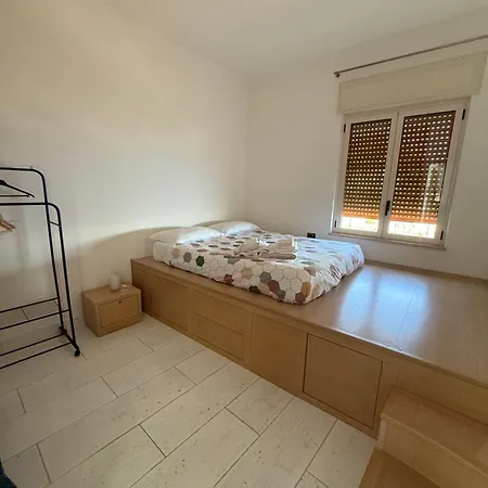 Stunning With Breathtaking View Apartment