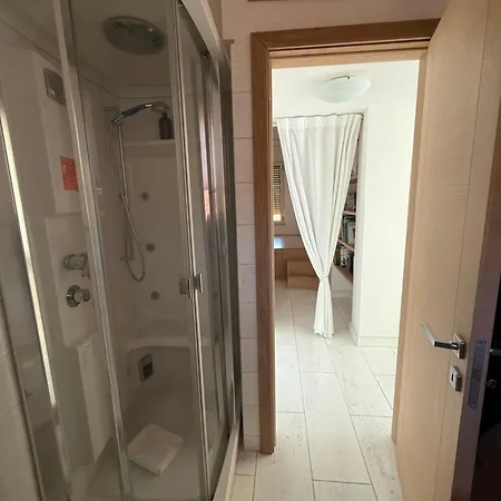 Stunning With Breathtaking View Apartment *