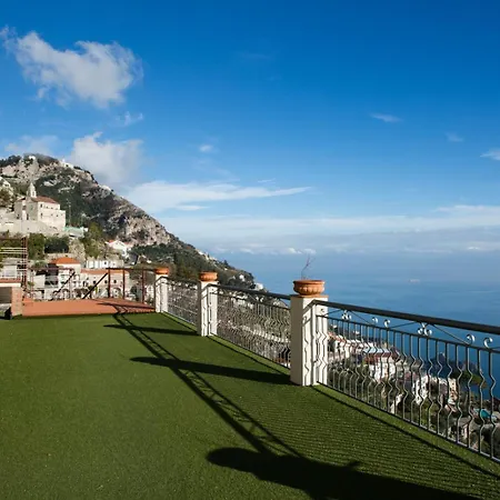 Apartment Stunning With Breathtaking View *