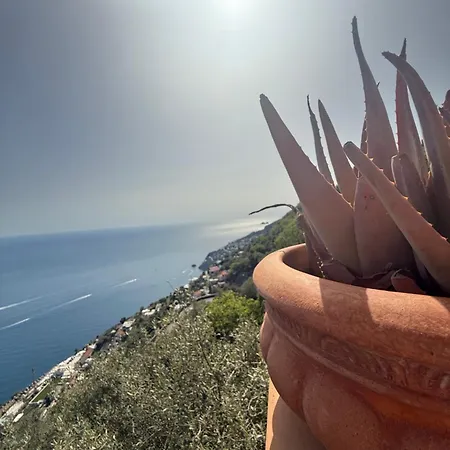 Stunning With Breathtaking View Apartment *