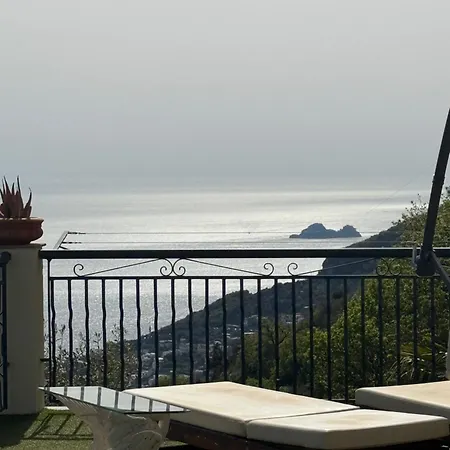 Stunning With Breathtaking View Apartment *