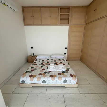 Apartment Stunning With Breathtaking View *