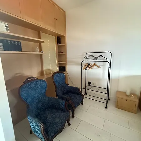 Apartment Stunning With Breathtaking View *