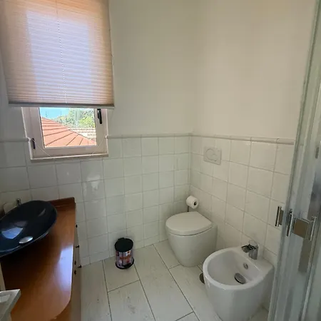 Stunning With Breathtaking View * Furore