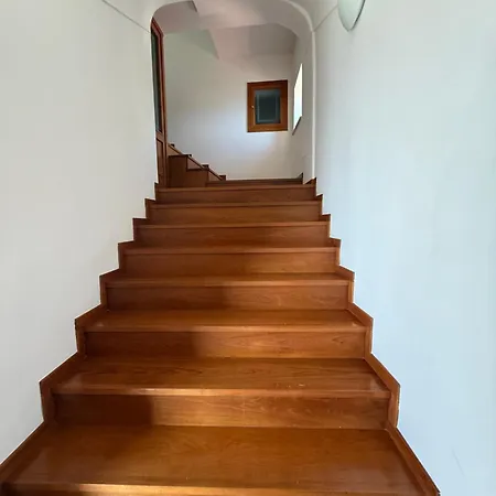 Apartment Stunning With Breathtaking View Furore